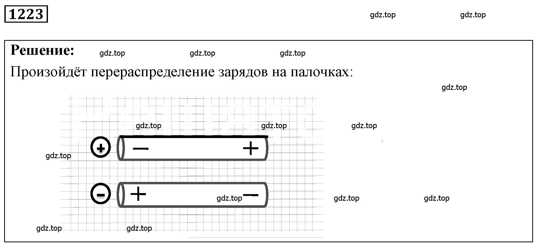 Решение 4. номер 46.20 (страница 169) гдз по физике 7-9 класс Лукашик, Иванова, сборник задач