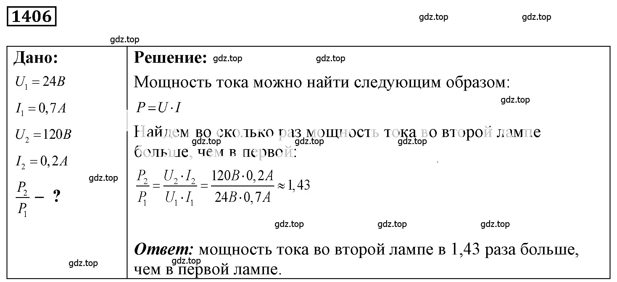 Решение 4. номер 56.15 (страница 201) гдз по физике 7-9 класс Лукашик, Иванова, сборник задач