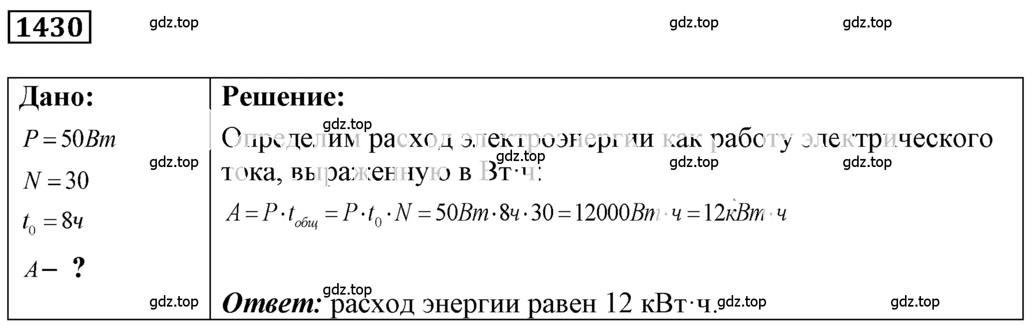 Решение 4. номер 56.28 (страница 203) гдз по физике 7-9 класс Лукашик, Иванова, сборник задач