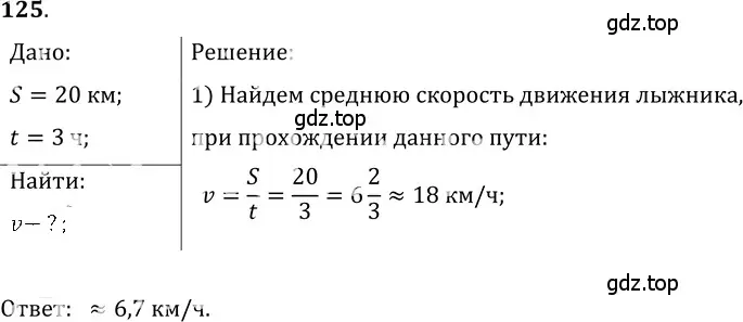 Решение 5. номер 7.16 (страница 20) гдз по физике 7-9 класс Лукашик, Иванова, сборник задач