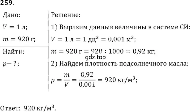 Решение 5. номер 11.32 (страница 37) гдз по физике 7-9 класс Лукашик, Иванова, сборник задач