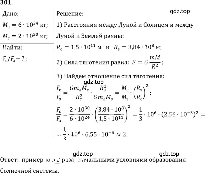 Решение 5. номер 13.21 (страница 44) гдз по физике 7-9 класс Лукашик, Иванова, сборник задач