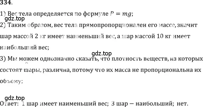 Решение 5. номер 15.19 (страница 51) гдз по физике 7-9 класс Лукашик, Иванова, сборник задач