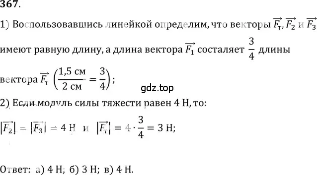 Решение 5. номер 16.16 (страница 54) гдз по физике 7-9 класс Лукашик, Иванова, сборник задач