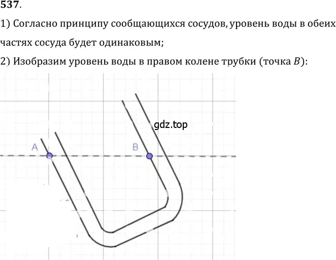 Решение 5. номер 24.34 (страница 84) гдз по физике 7-9 класс Лукашик, Иванова, сборник задач