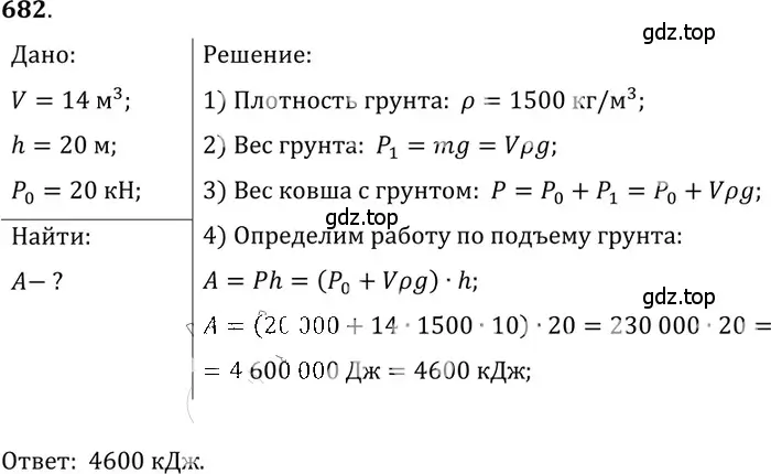 Решение 5. номер 28.22 (страница 103) гдз по физике 7-9 класс Лукашик, Иванова, сборник задач