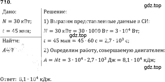 Решение 5. номер 29.15 (страница 107) гдз по физике 7-9 класс Лукашик, Иванова, сборник задач