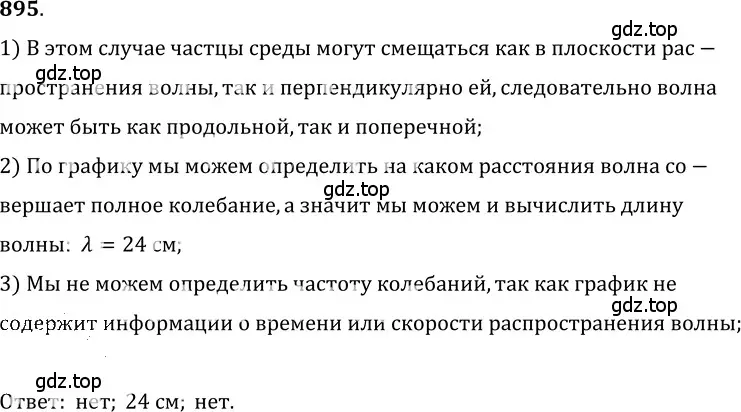 Решение 5. номер 36.17 (страница 136) гдз по физике 7-9 класс Лукашик, Иванова, сборник задач