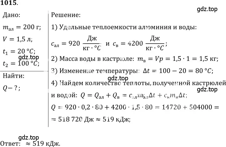 Решение 5. номер 40.28 (страница 151) гдз по физике 7-9 класс Лукашик, Иванова, сборник задач