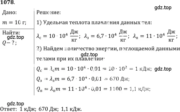 Решение 5. номер 41.28 (страница 157) гдз по физике 7-9 класс Лукашик, Иванова, сборник задач