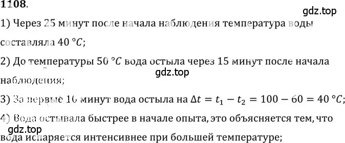 Решение 5. номер 42.17 (страница 160) гдз по физике 7-9 класс Лукашик, Иванова, сборник задач