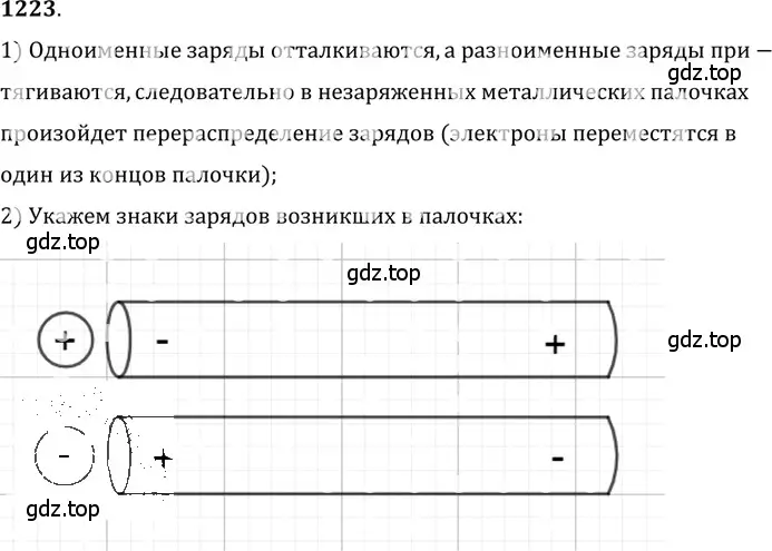 Решение 5. номер 46.20 (страница 169) гдз по физике 7-9 класс Лукашик, Иванова, сборник задач