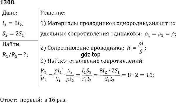 Решение 5. номер 52.15 (страница 185) гдз по физике 7-9 класс Лукашик, Иванова, сборник задач