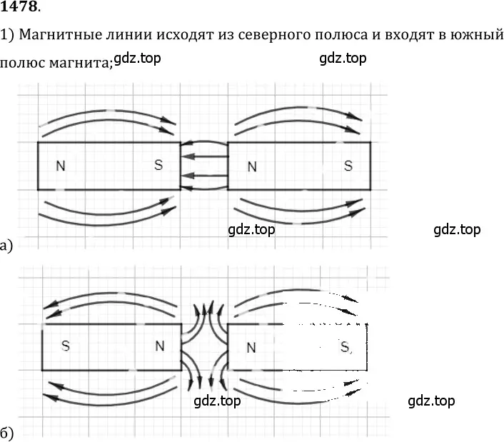 Решение 5. номер 58.14 (страница 208) гдз по физике 7-9 класс Лукашик, Иванова, сборник задач