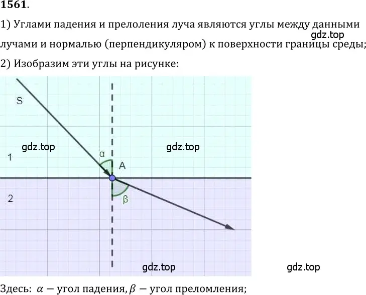 Решение 5. номер 68.2 (страница 231) гдз по физике 7-9 класс Лукашик, Иванова, сборник задач