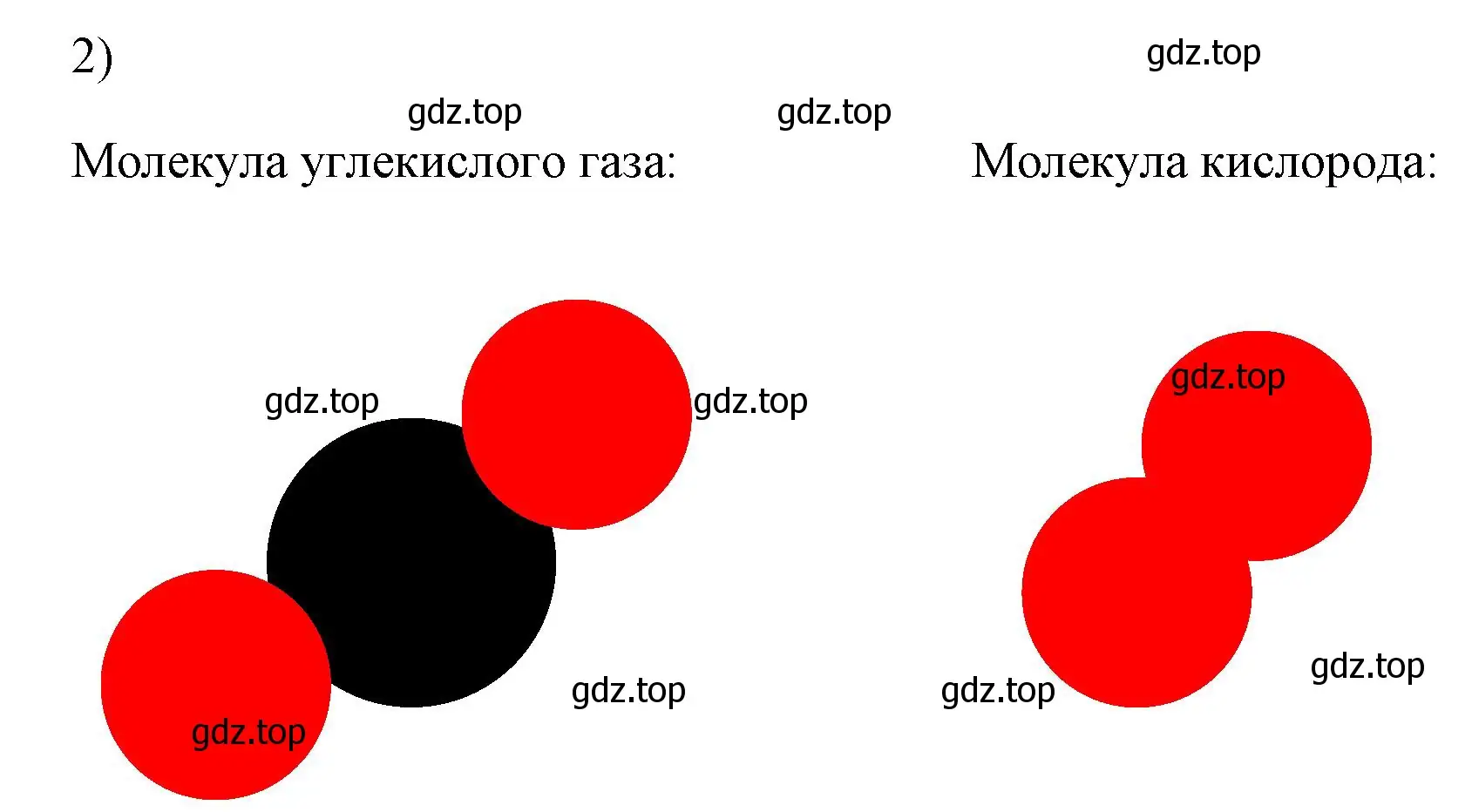 Решение номер 2 (страница 30) гдз по физике 7 класс Перышкин, Иванов, учебник