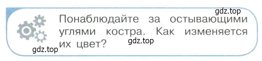 Условие номер 2 (страница 251) гдз по физике 11 класс Мякишев, Буховцев, учебник