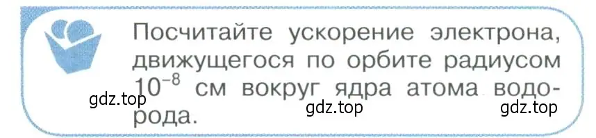 Условие номер 4 (страница 283) гдз по физике 11 класс Мякишев, Буховцев, учебник