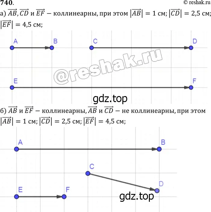 Решение 3. номер 928 (страница 228) гдз по геометрии 7-9 класс Атанасян, Бутузов, учебник