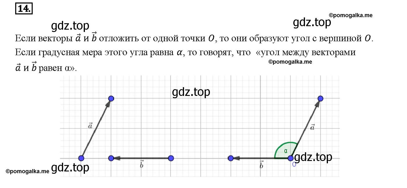 Решение 4. номер 15 (страница 291) гдз по геометрии 7-9 класс Атанасян, Бутузов, учебник