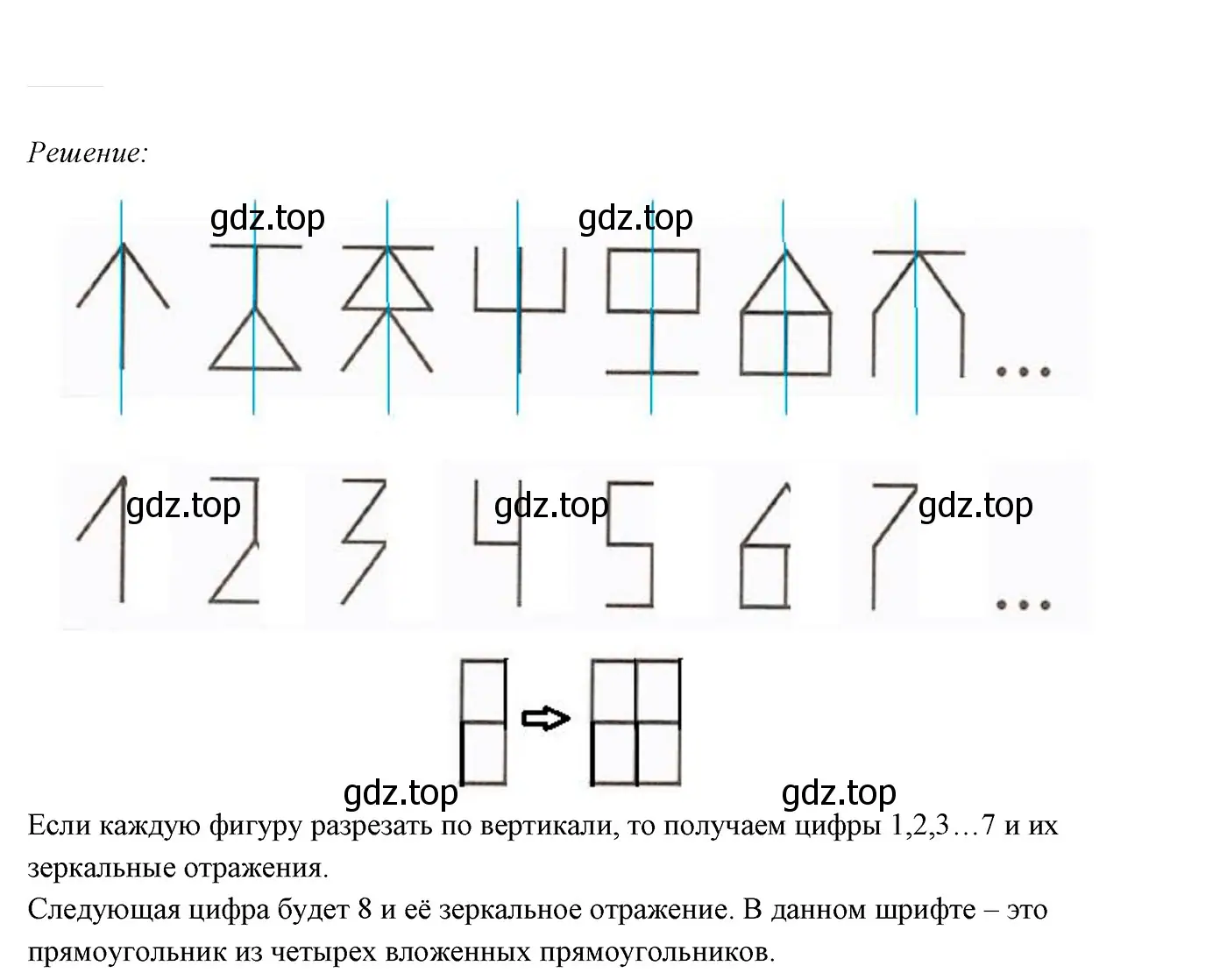 Решение 3. номер 608 (страница 154) гдз по геометрии 7 класс Мерзляк, Полонский, учебник