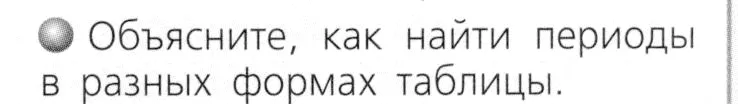 Условие номер 3 (страница 77) гдз по химии 8 класс Журин, учебник