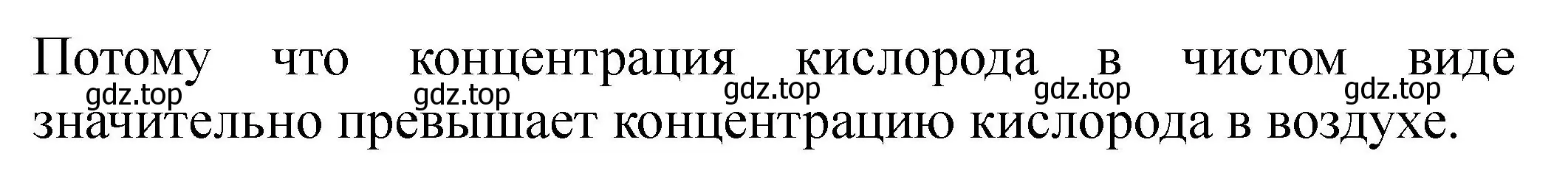 Решение  Дополнительное задание (страница 29) гдз по химии 9 класс Габриелян, Аксенова, тетрадь для лабораторных опытов и практических работ