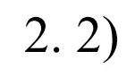 Решение номер 2 (страница 179) гдз по химии 11 класс Рудзитис, Фельдман, учебник