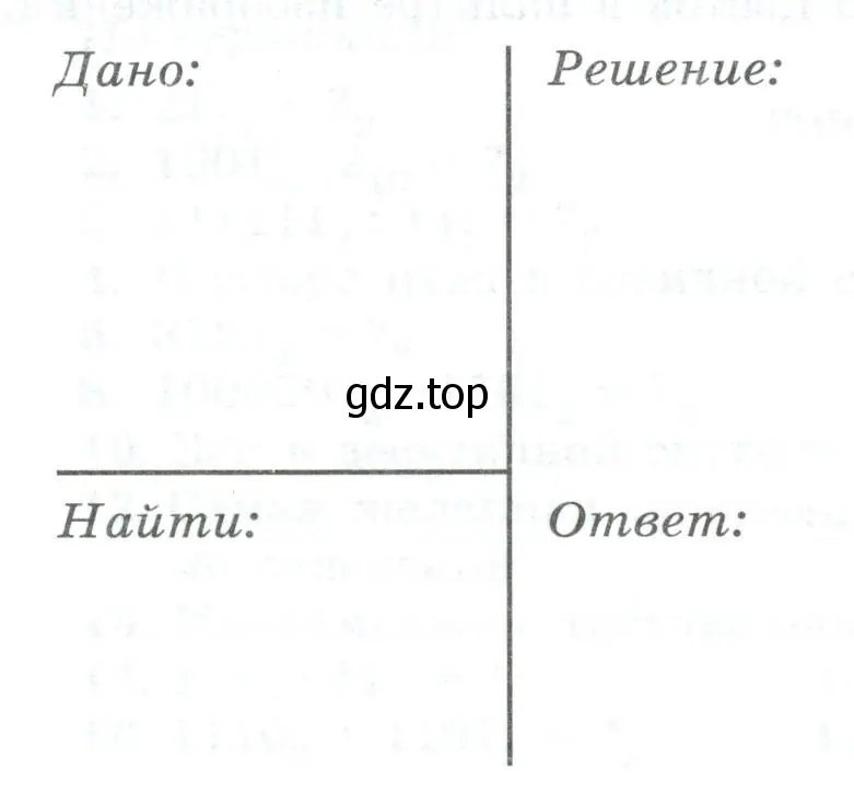 Определить информационный объём статьи в кодировке Unicode