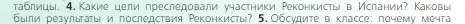 Условие номер 4 (страница 198) гдз по всеобщей истории 6 класс Агибалова, Донской, учебник