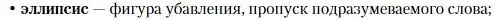 Условие номер 3 (страница 164) гдз по литературе 11 класс Зинин, Чалмаев, учебник 2 часть