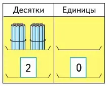 Прмер с палочками 1