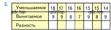 Условие номер 3 (страница 81) гдз по математике 2 класс Моро, Бантова, учебник 1 часть