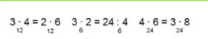 Решение 2. номер 8 (страница 47) гдз по математике 3 класс Моро, Бантова, учебник 1 часть