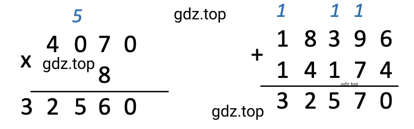 Пример 2