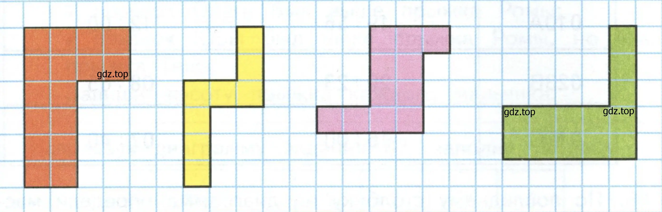 Какое наибольшее число одинаковых пятиклеточных фигурок. Из каких фигур можно составить квадрат. Составить прямоугольник из фигур. Фигурки из прямоугольников. Прямоугольник 3 на 5 из пентамино.