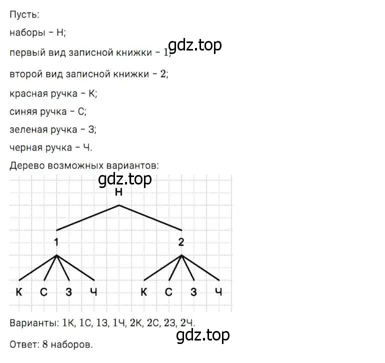 Решение 2. номер 147 (страница 46) гдз по математике 5 класс Дорофеев, Шарыгин, учебник