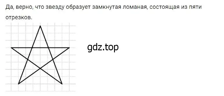 Решение 2. номер 24 (страница 12) гдз по математике 5 класс Дорофеев, Шарыгин, учебник