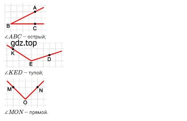 Решение 2. номер 375 (страница 99) гдз по математике 5 класс Дорофеев, Шарыгин, учебник