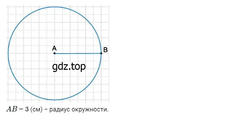 Решение 2. номер 4 (страница 22) гдз по математике 5 класс Дорофеев, Шарыгин, учебник