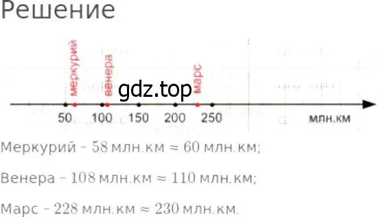 Решение 8. номер 123 (страница 40) гдз по математике 5 класс Дорофеев, Шарыгин, учебник