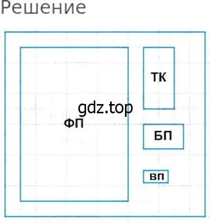 Решение 8. номер 550 (страница 143) гдз по математике 5 класс Дорофеев, Шарыгин, учебник