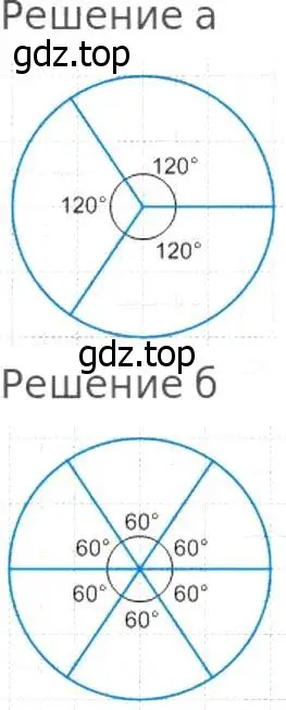 Решение 8. номер 566 (страница 147) гдз по математике 5 класс Дорофеев, Шарыгин, учебник