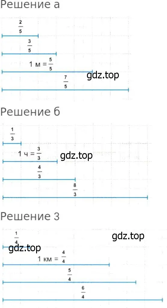 Решение 8. номер 631 (страница 166) гдз по математике 5 класс Дорофеев, Шарыгин, учебник