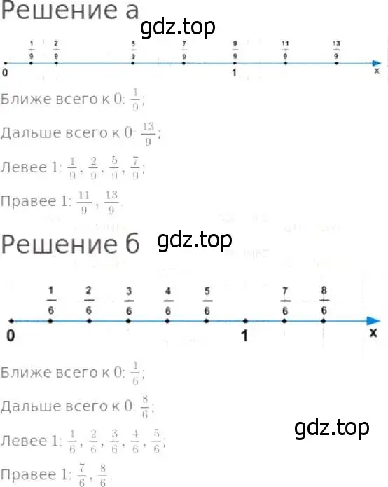 Решение 8. номер 633 (страница 166) гдз по математике 5 класс Дорофеев, Шарыгин, учебник