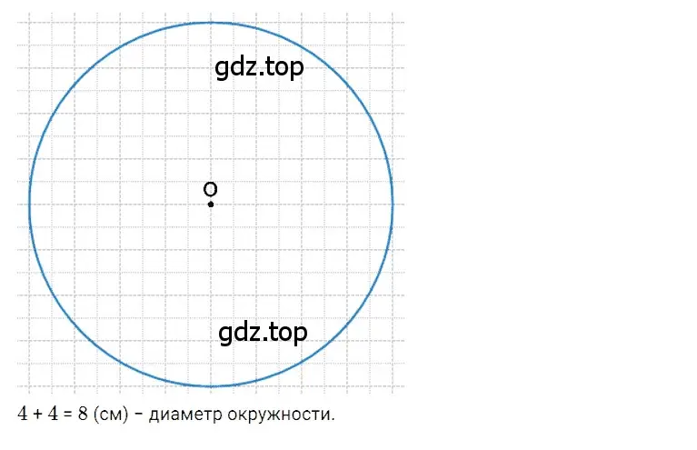 Решение 3. номер 3 (страница 22) гдз по математике 5 класс Дорофеев, Шарыгин, учебное пособие