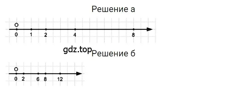 Решение 3. номер 44 (страница 35) гдз по математике 5 класс Дорофеев, Шарыгин, учебное пособие