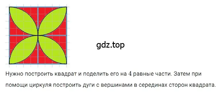 Решение 3. номер 25 (страница 202) гдз по математике 5 класс Дорофеев, Шарыгин, учебное пособие