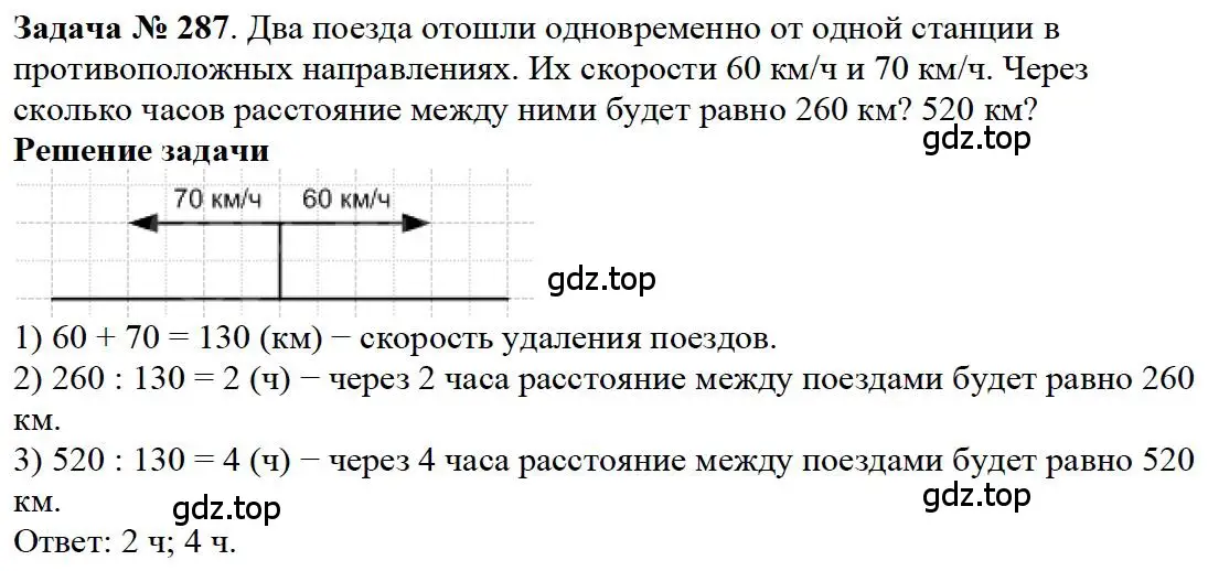 Решение 4. номер 127 (страница 74) гдз по математике 5 класс Дорофеев, Шарыгин, учебное пособие