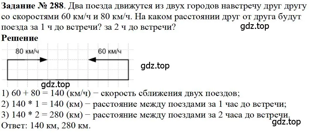 Решение 4. номер 128 (страница 74) гдз по математике 5 класс Дорофеев, Шарыгин, учебное пособие